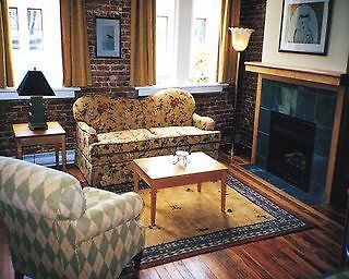 Vacation Internationale Royal Victoria Suites Zewnętrze zdjęcie